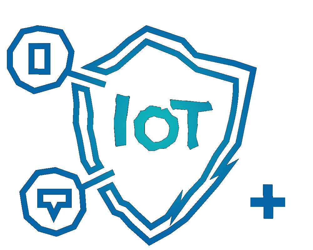 IoT Security